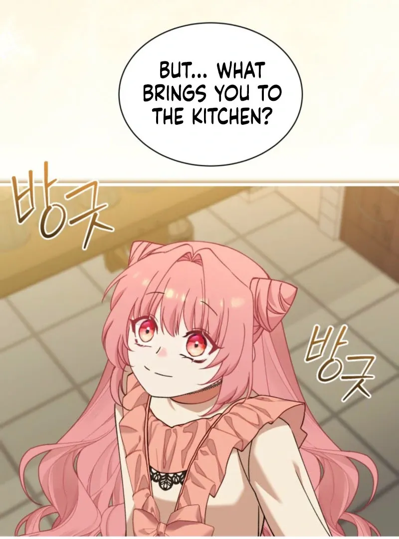 Princess of the Demon King Chapter 28 page 7 - 