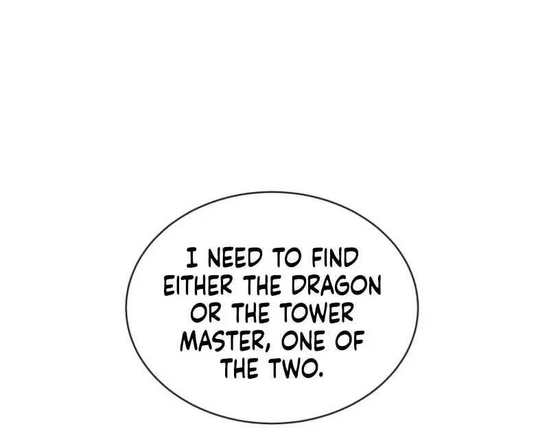 Princess of the Demon King Chapter 28 page 64 - 