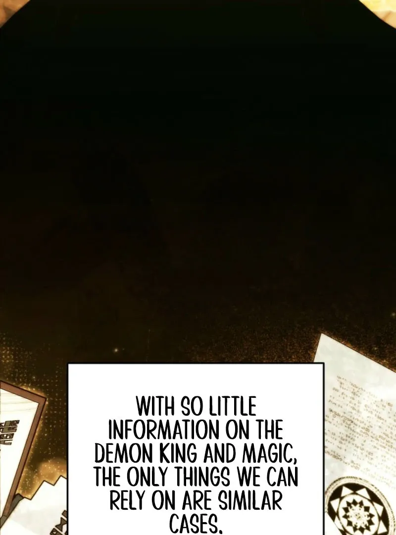 Princess of the Demon King Chapter 28 page 67 - 