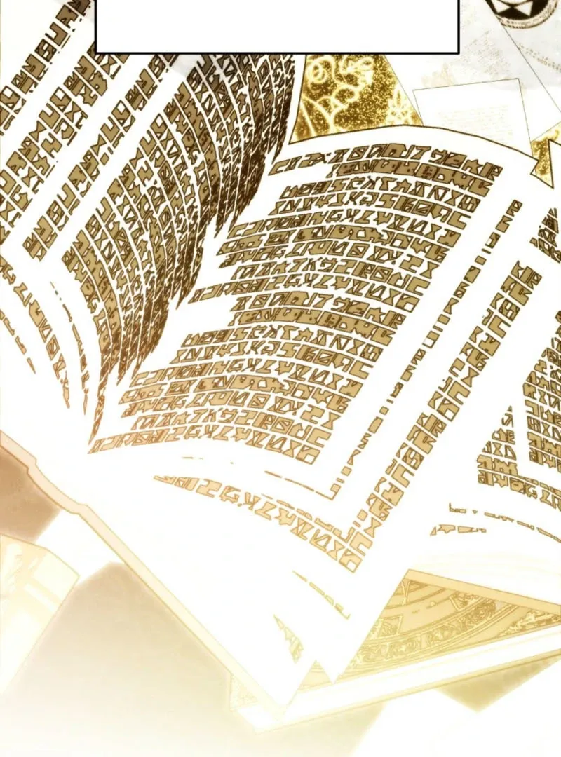 Princess of the Demon King Chapter 28 page 68 - 