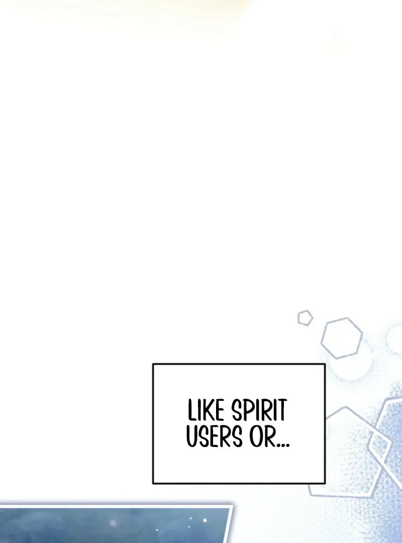 Princess of the Demon King Chapter 28 page 69 - 