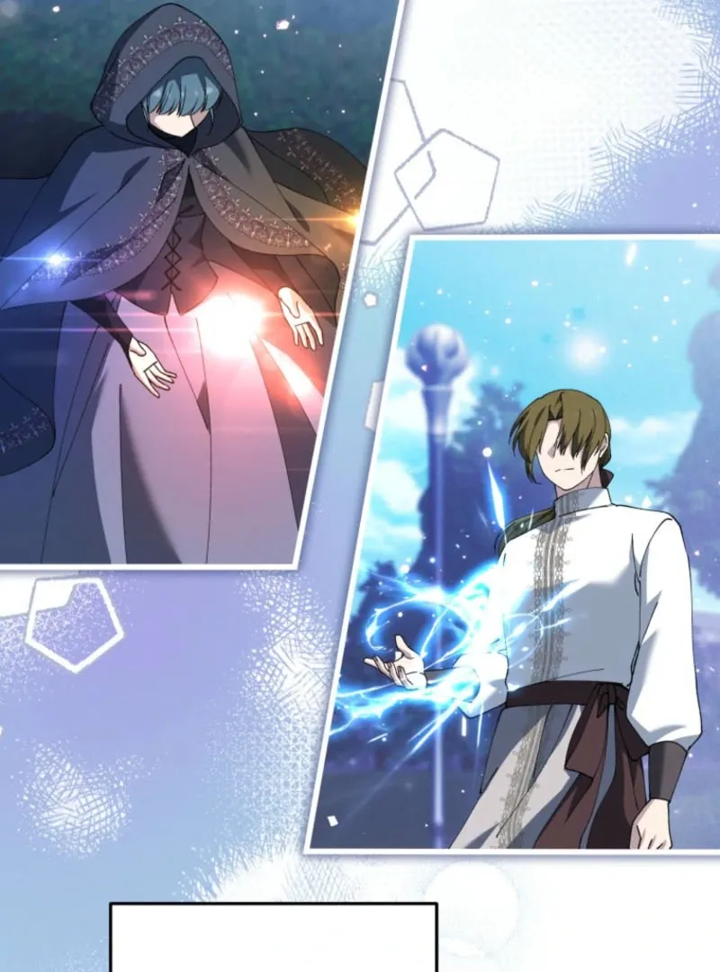 Princess of the Demon King Chapter 28 page 70 - 
