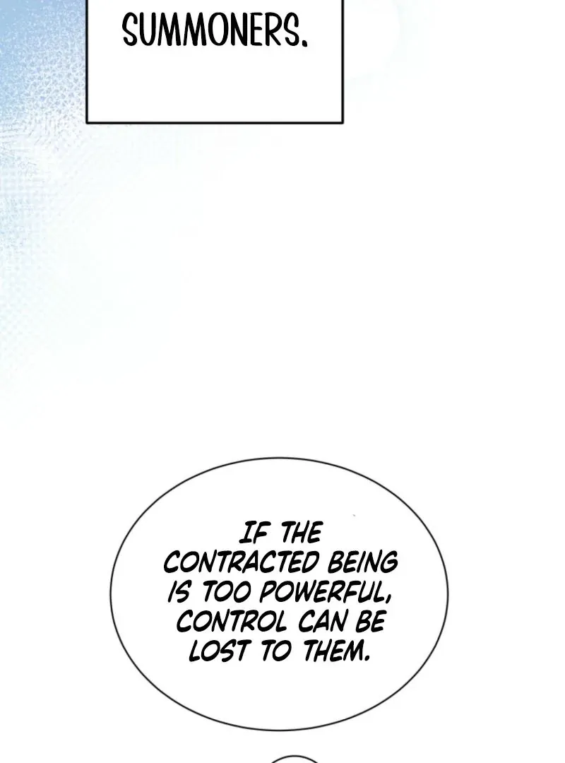 Princess of the Demon King Chapter 28 page 71 - 