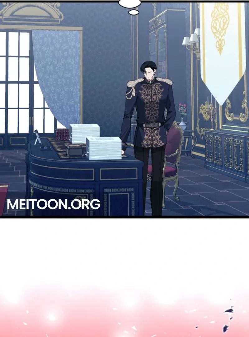 Princess of the Demon King Chapter 28 page 72 - 
