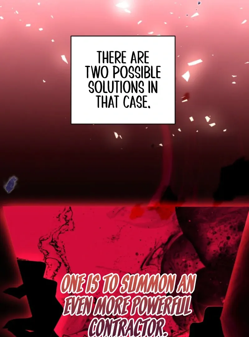 Princess of the Demon King Chapter 28 page 73 - 