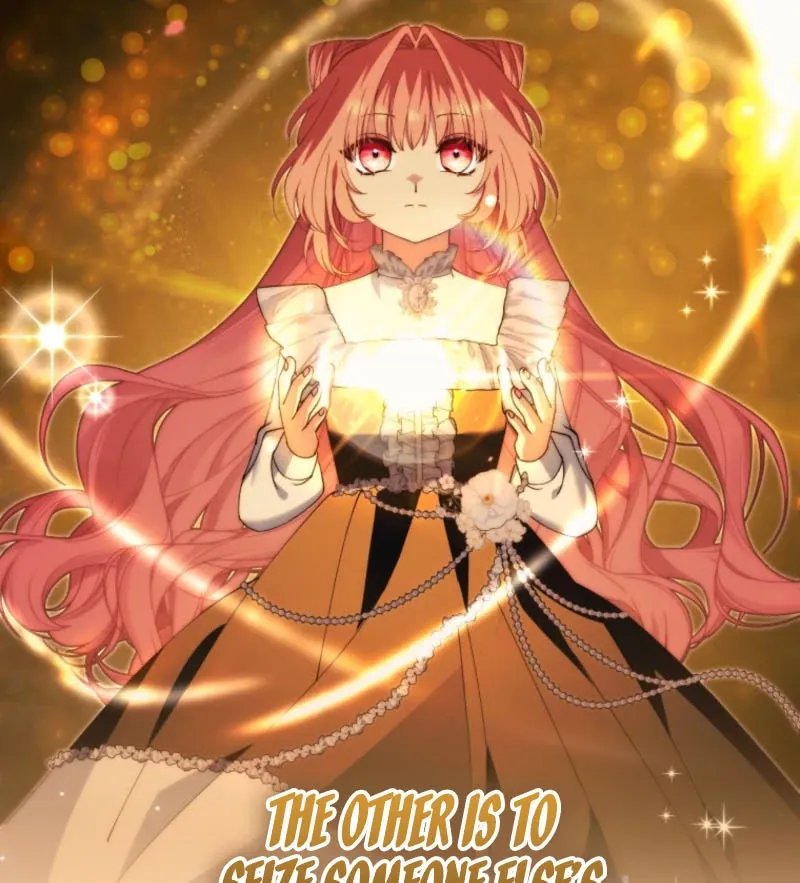 Princess of the Demon King Chapter 28 page 75 - 