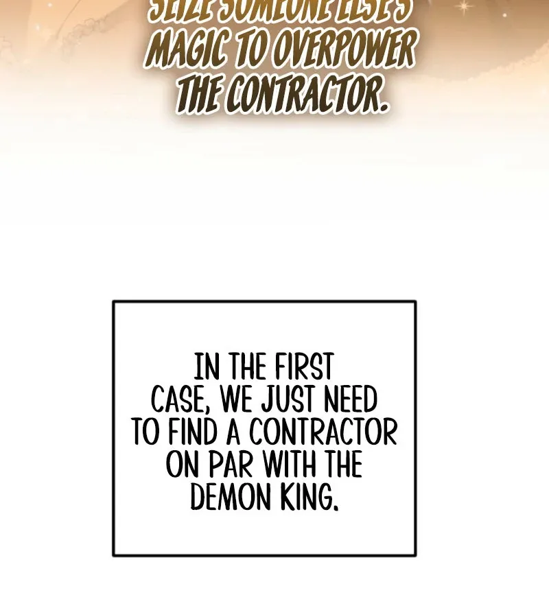 Princess of the Demon King Chapter 28 page 76 - 