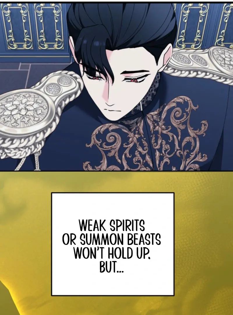 Princess of the Demon King Chapter 28 page 77 - 