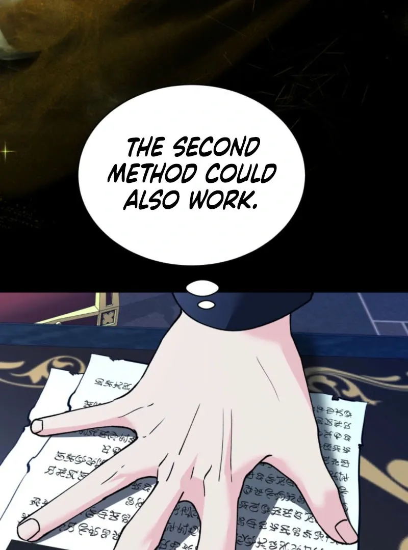 Princess of the Demon King Chapter 28 page 80 - 