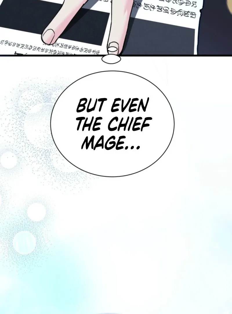 Princess of the Demon King Chapter 28 page 81 - 