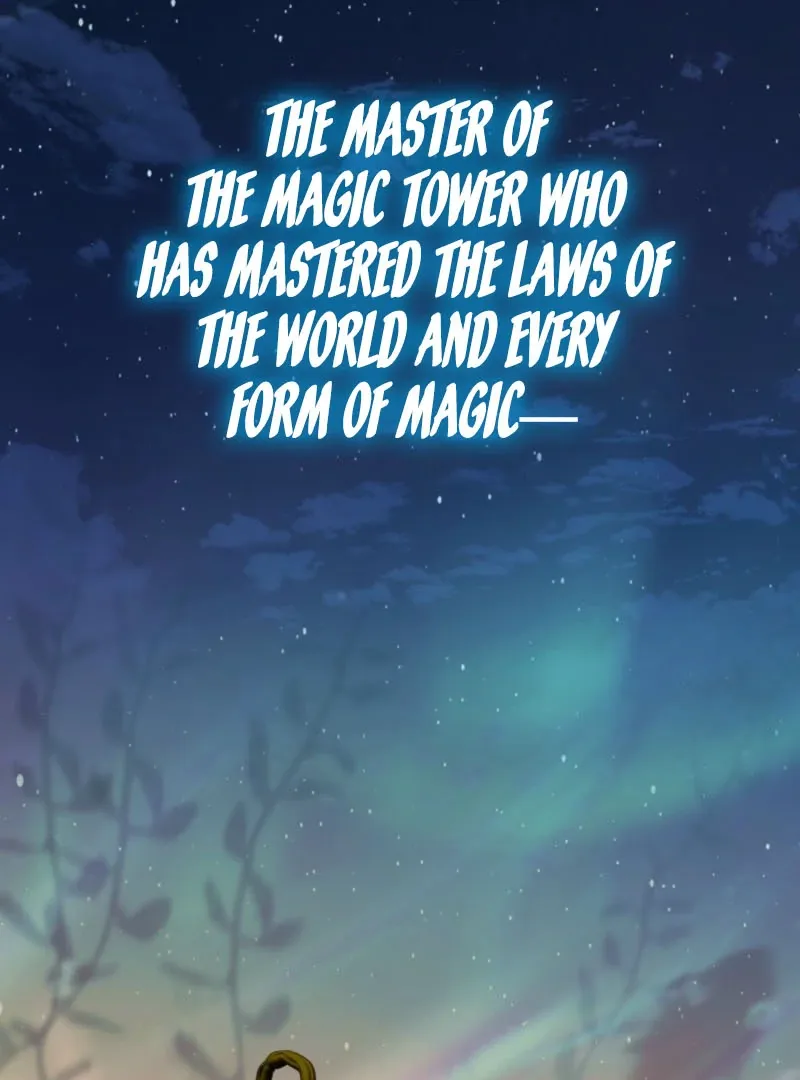 Princess of the Demon King Chapter 28 page 85 - 