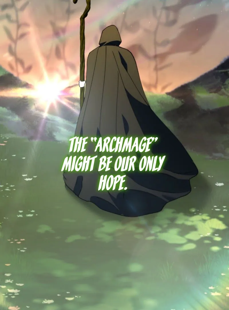 Princess of the Demon King Chapter 28 page 86 - 