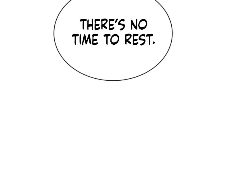 Princess of the Demon King Chapter 28 page 88 - 