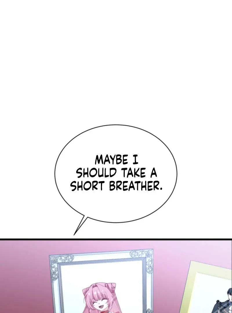 Princess of the Demon King Chapter 28 page 90 - 