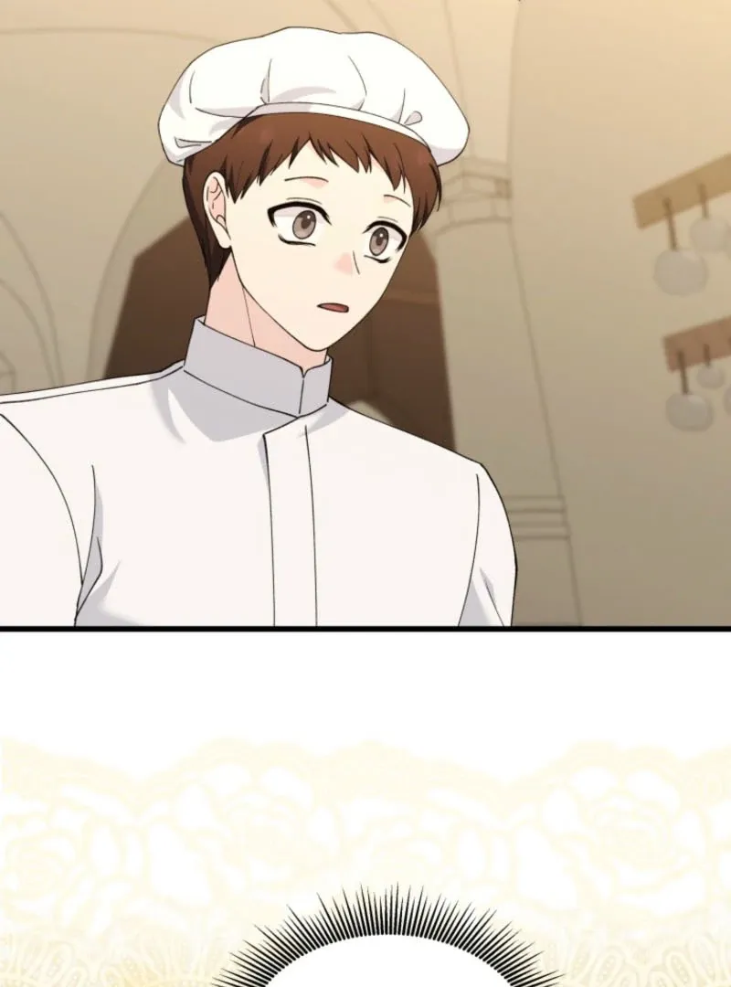 Princess of the Demon King Chapter 28 page 10 - 