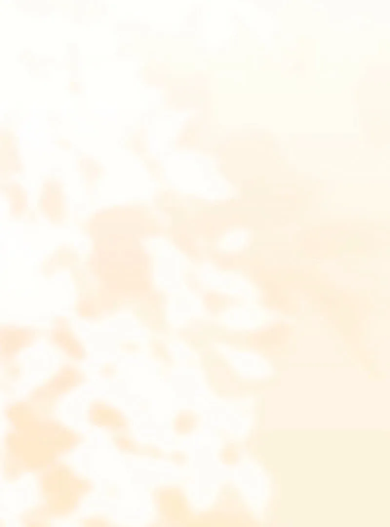 Princess of the Demon King Chapter 28 page 92 - 