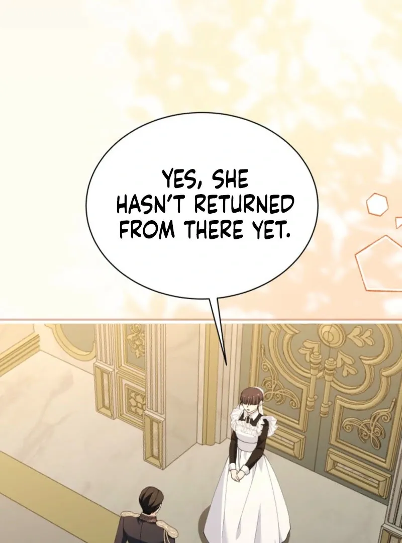 Princess of the Demon King Chapter 28 page 95 - 