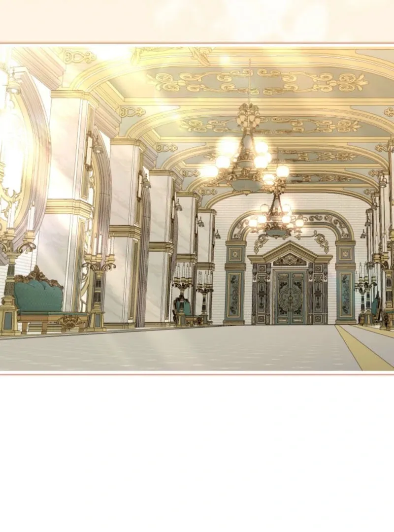 Princess of the Demon King Chapter 28 page 97 - 