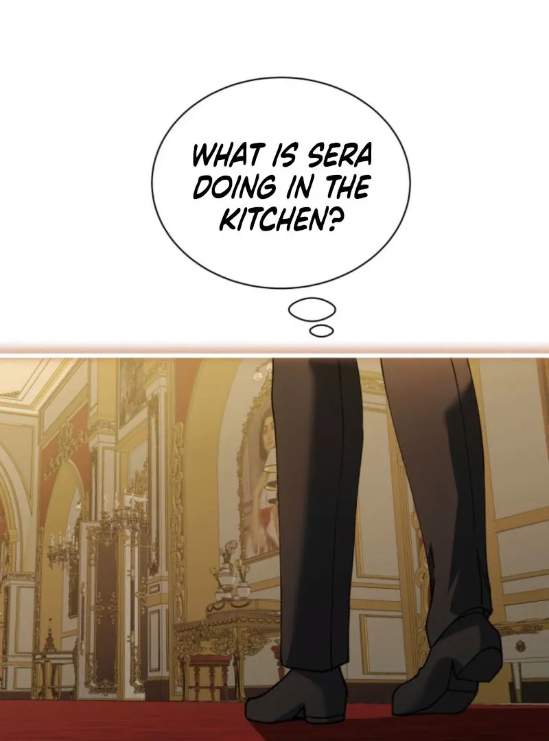 Princess of the Demon King Chapter 28 page 98 - 