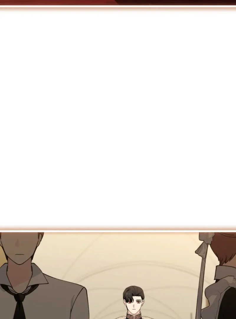 Princess of the Demon King Chapter 28 page 99 - 