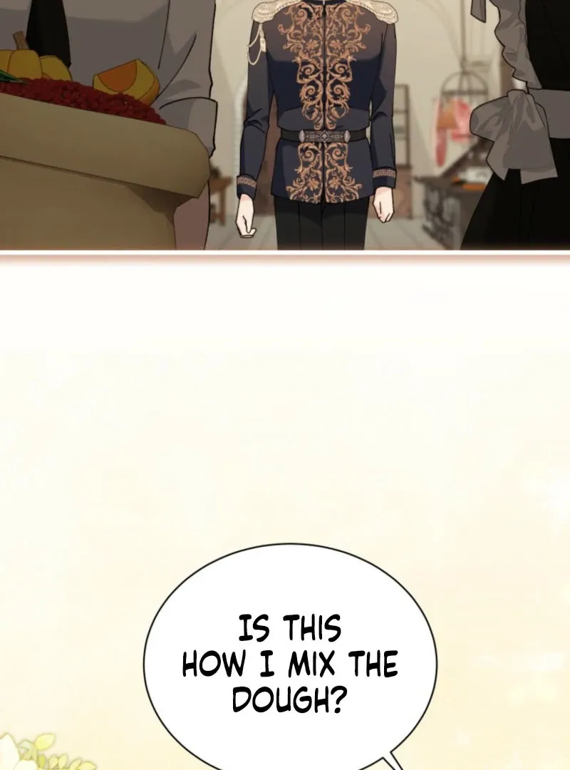 Princess of the Demon King Chapter 28 page 100 - 