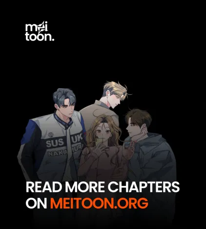 Princess of the Demon King Chapter 29 page 2 - 