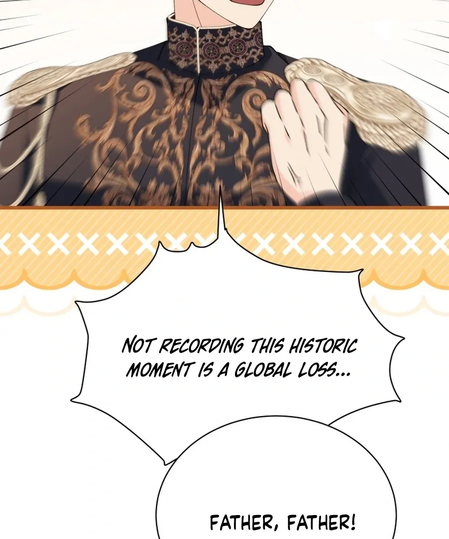 Princess of the Demon King Chapter 29 page 11 - 
