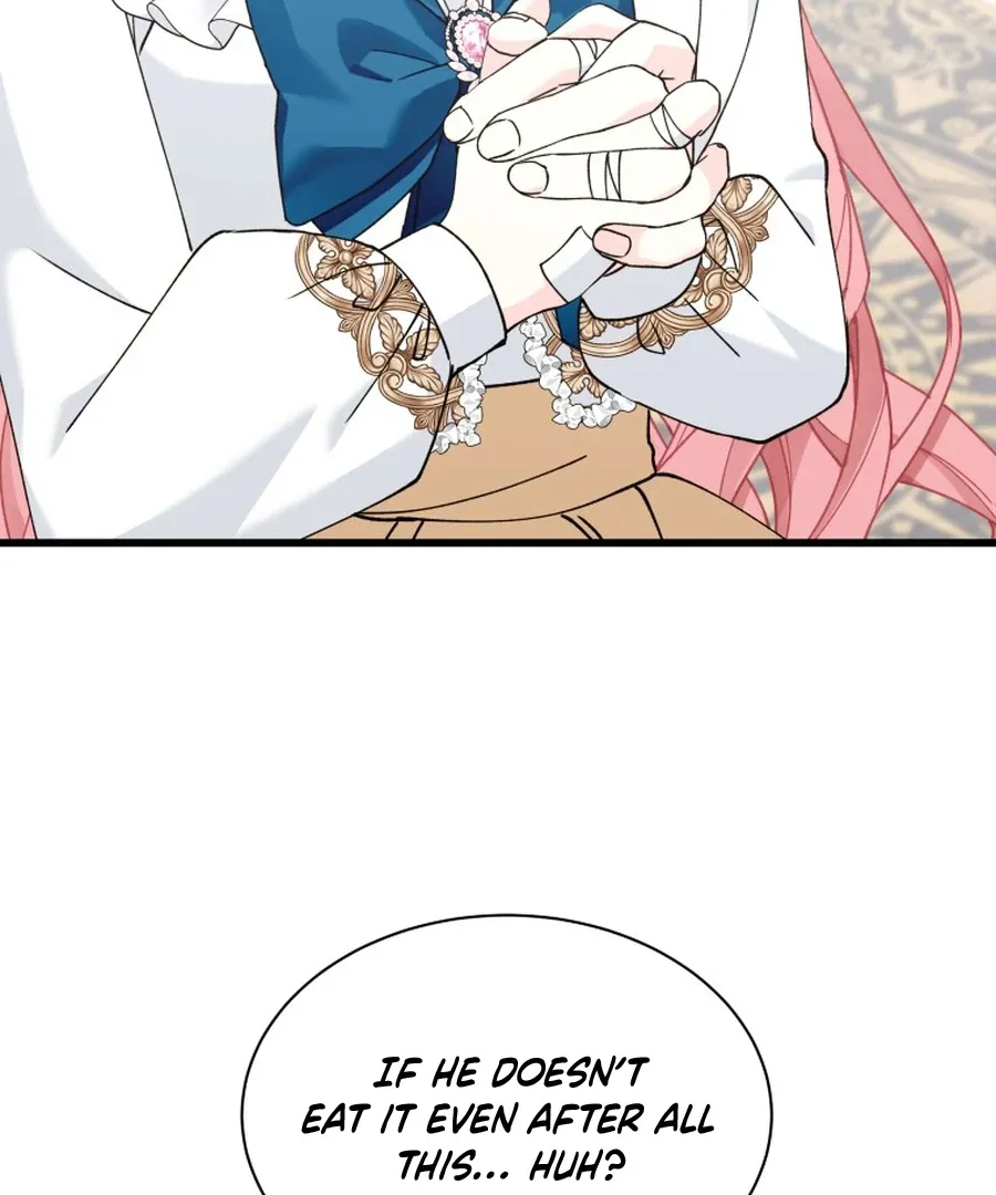 Princess of the Demon King Chapter 29 page 101 - 