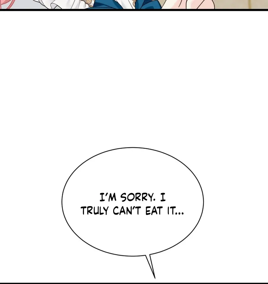 Princess of the Demon King Chapter 29 page 106 - 