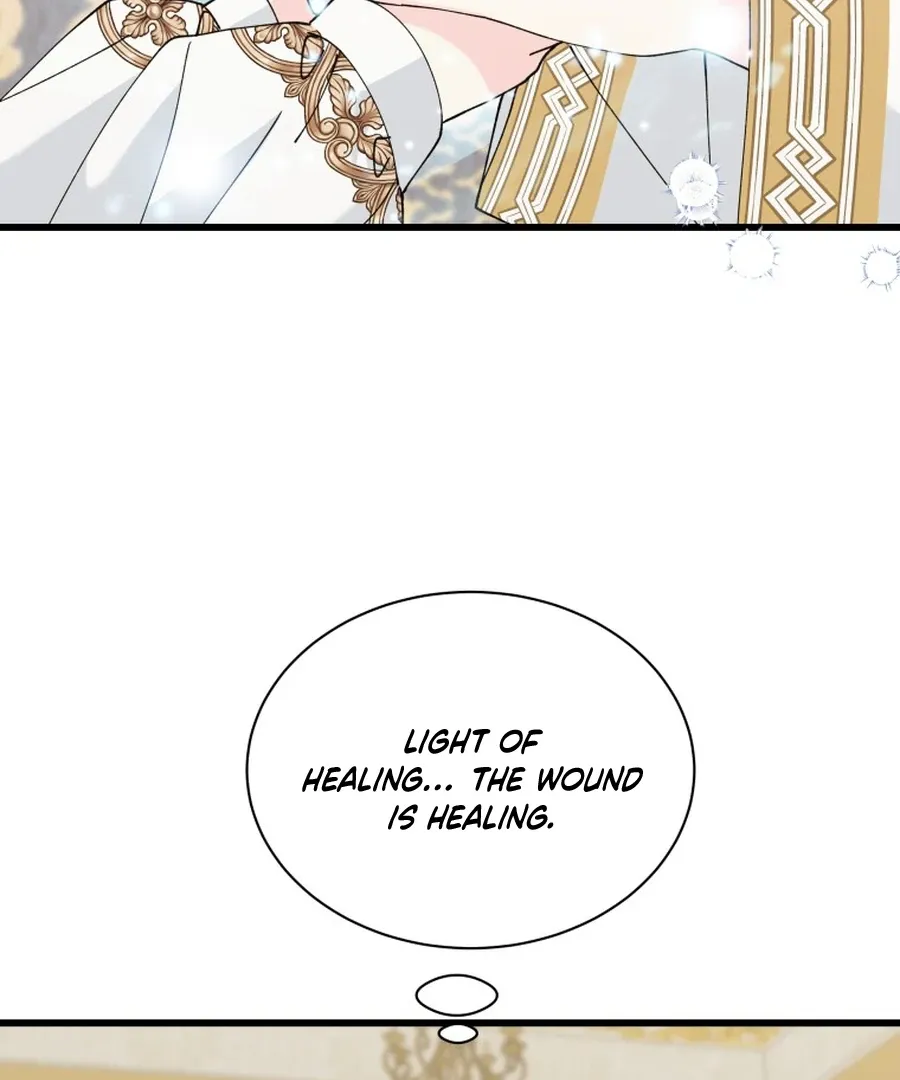 Princess of the Demon King Chapter 29 page 109 - 