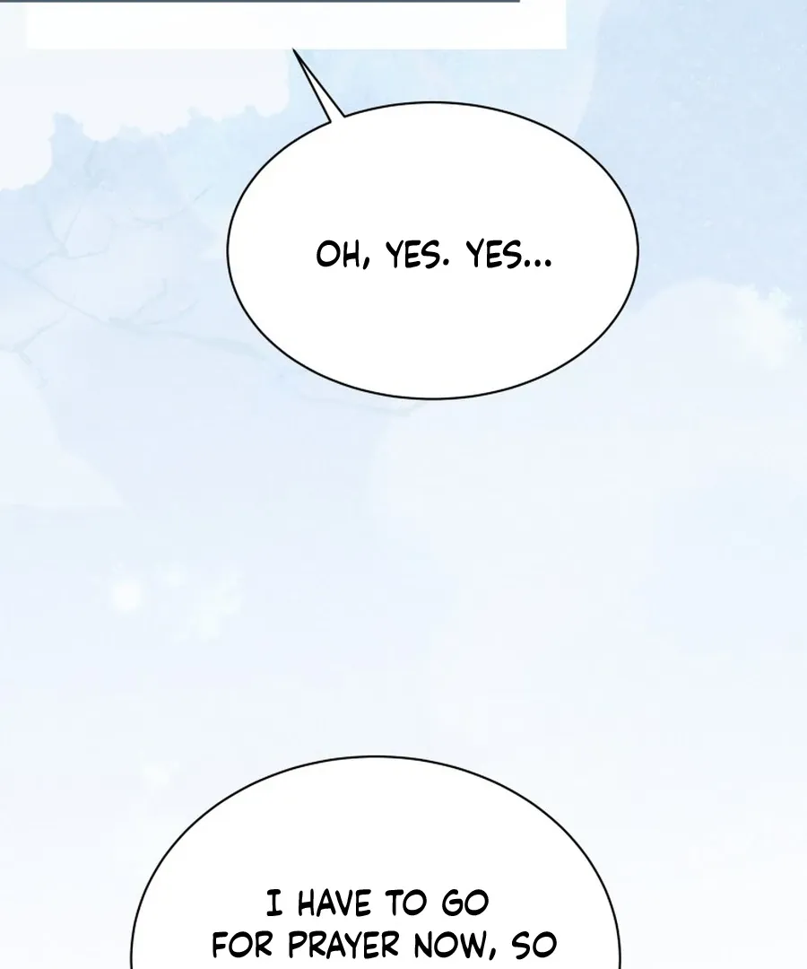 Princess of the Demon King Chapter 29 page 113 - 