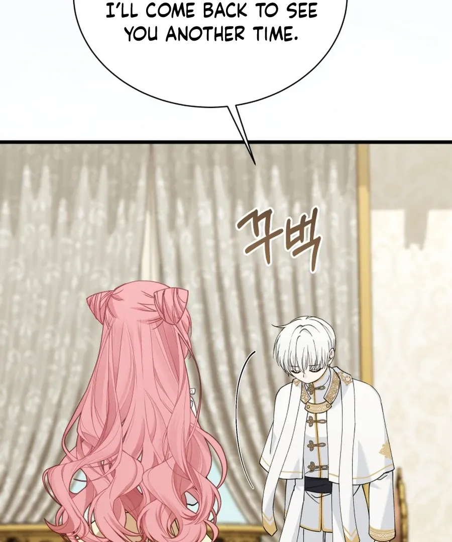 Princess of the Demon King Chapter 29 page 114 - 