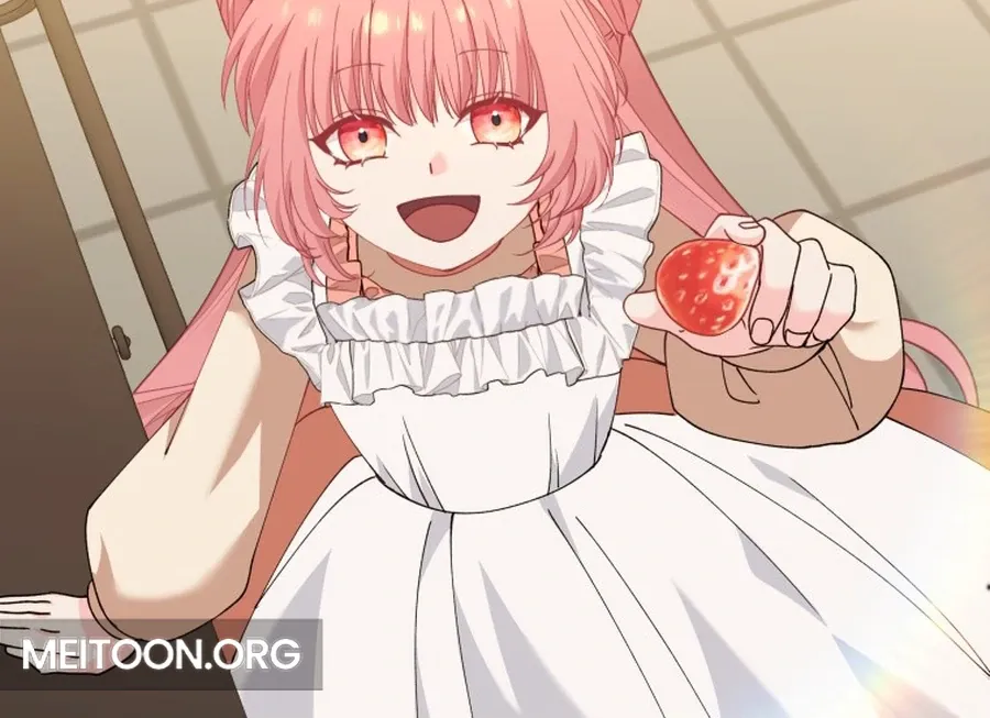 Princess of the Demon King Chapter 29 page 13 - 