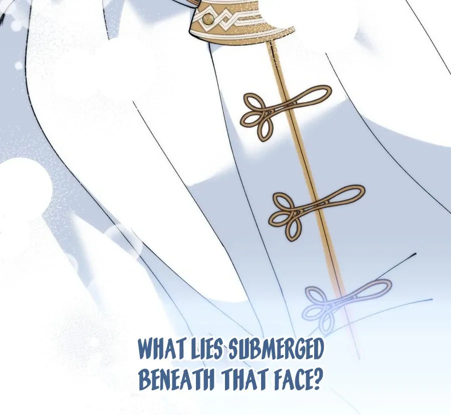Princess of the Demon King Chapter 29 page 122 - 