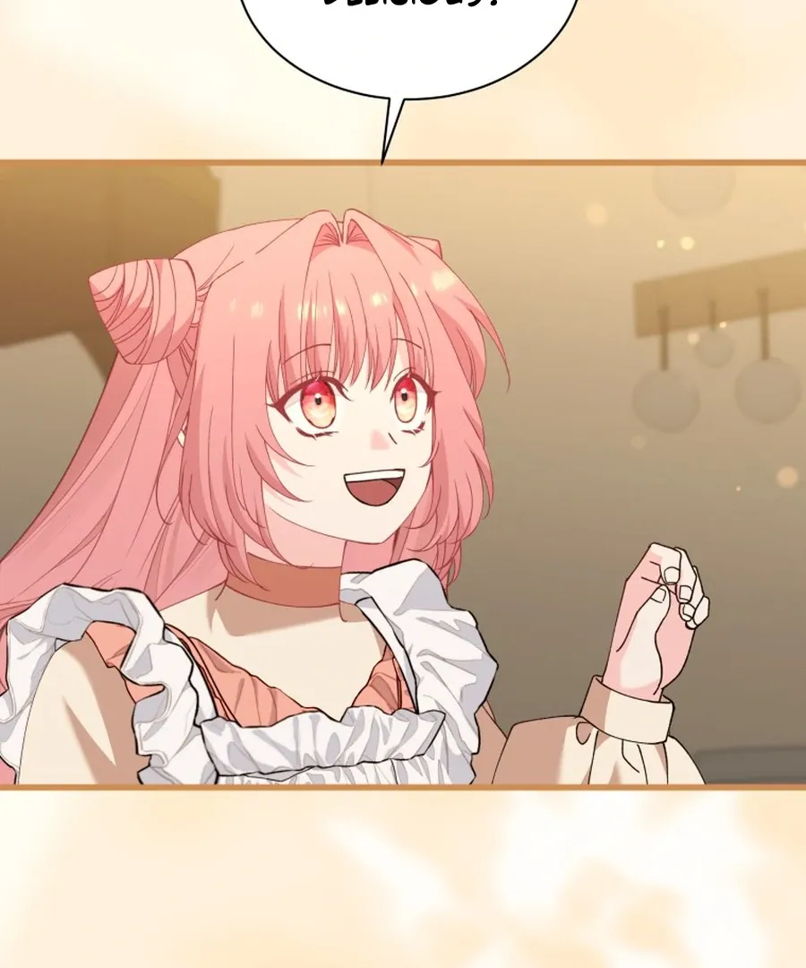 Princess of the Demon King Chapter 29 page 18 - 