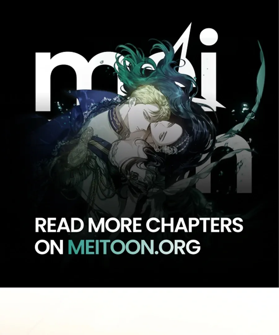 Princess of the Demon King Chapter 29 page 3 - 