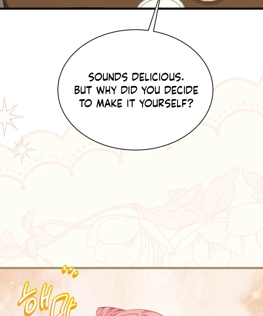 Princess of the Demon King Chapter 29 page 22 - 