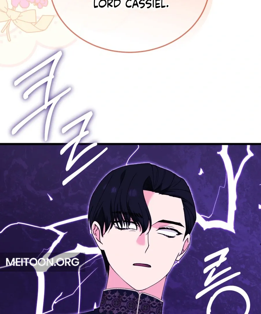 Princess of the Demon King Chapter 29 page 24 - 