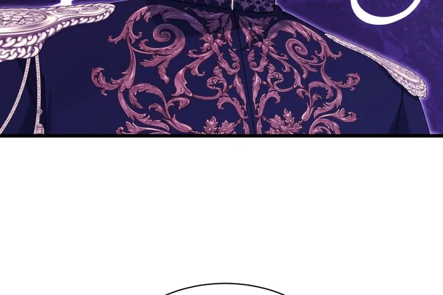 Princess of the Demon King Chapter 29 page 25 - 