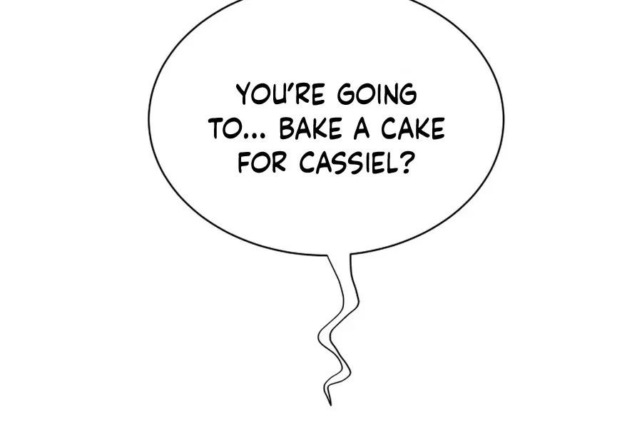Princess of the Demon King Chapter 29 page 26 - 
