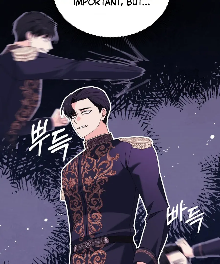 Princess of the Demon King Chapter 29 page 28 - 