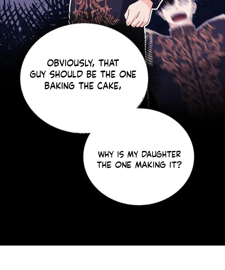 Princess of the Demon King Chapter 29 page 29 - 