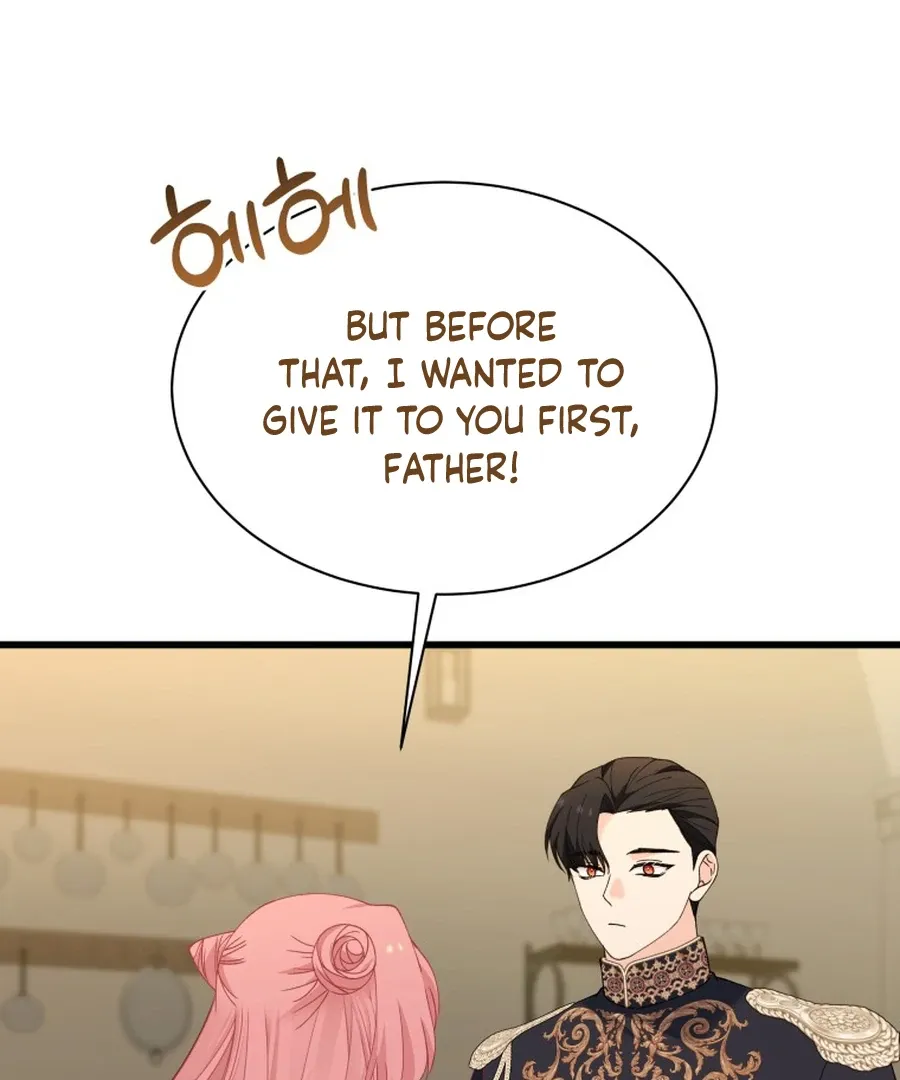 Princess of the Demon King Chapter 29 page 30 - 