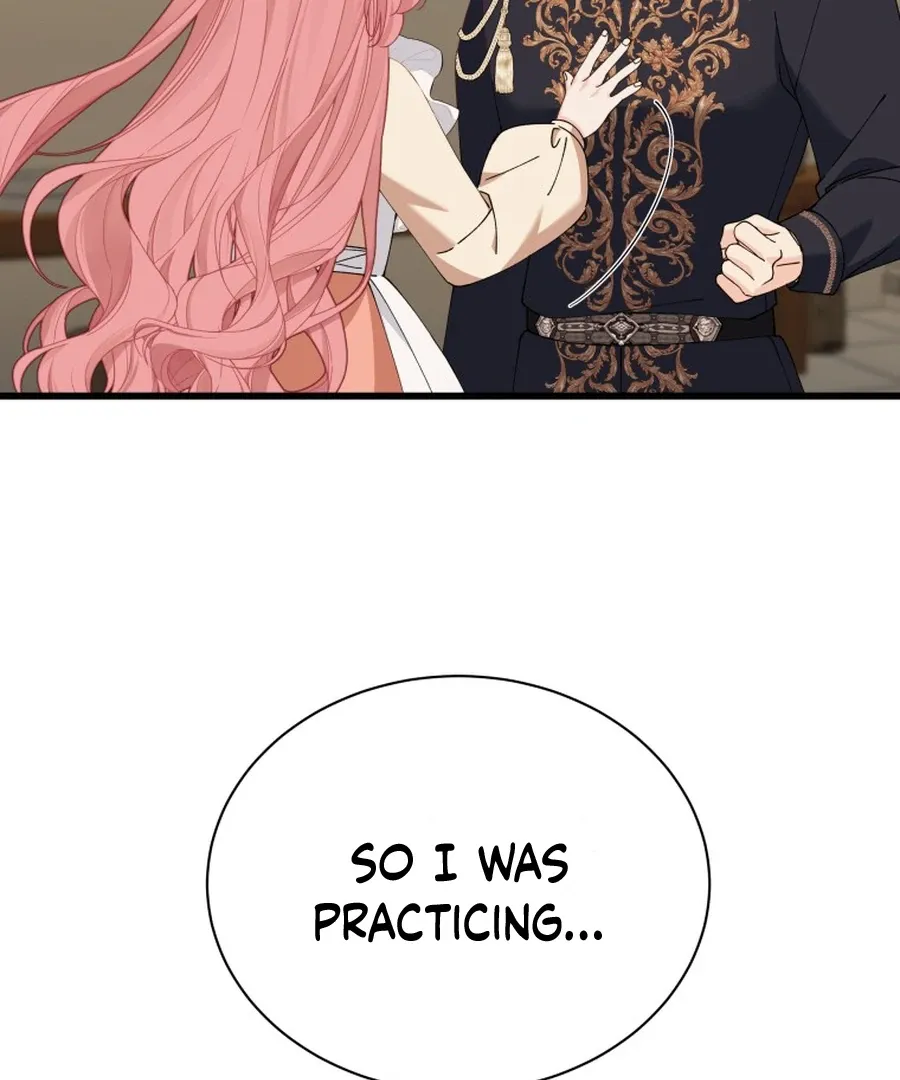 Princess of the Demon King Chapter 29 page 31 - 