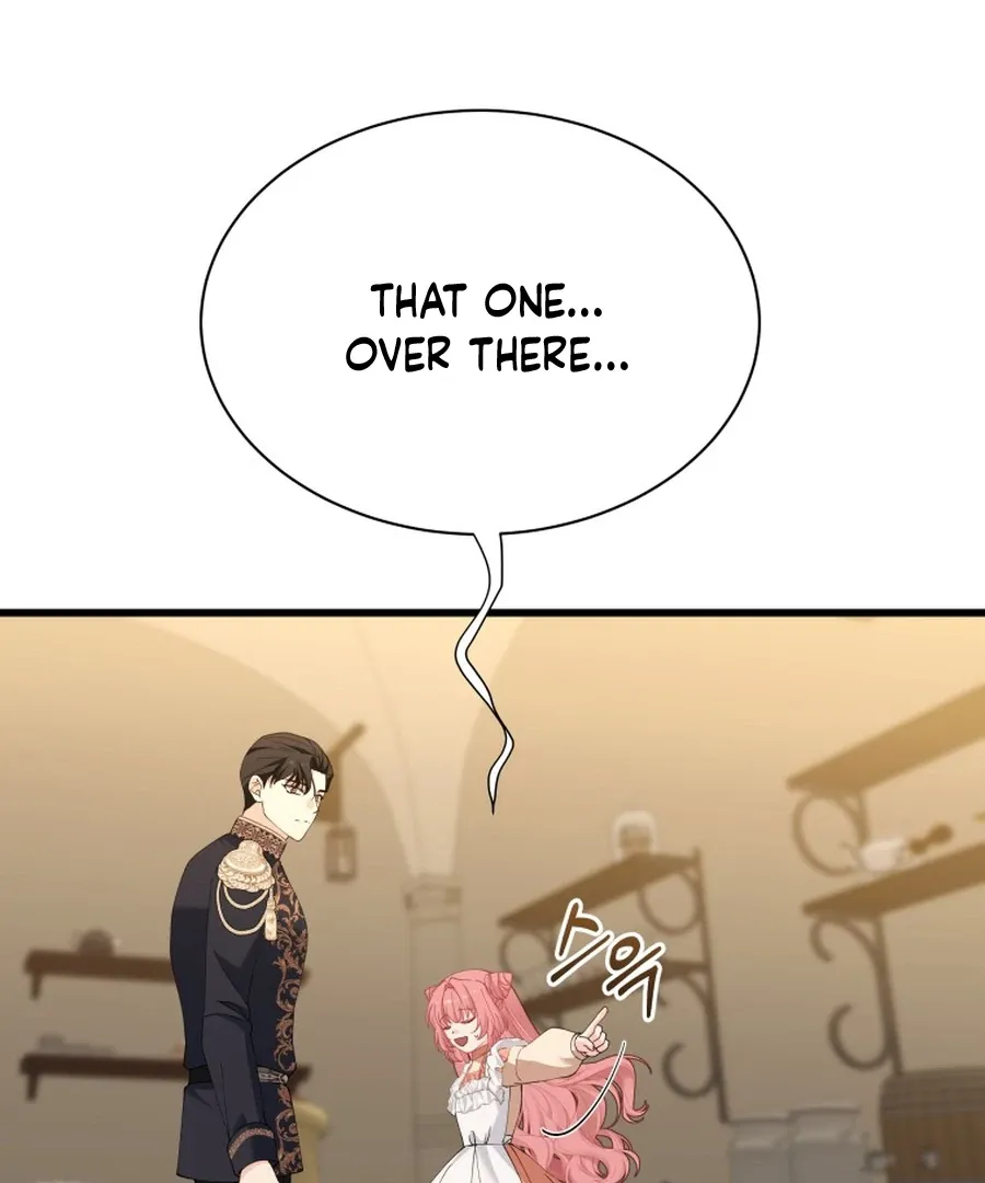 Princess of the Demon King Chapter 29 page 35 - 