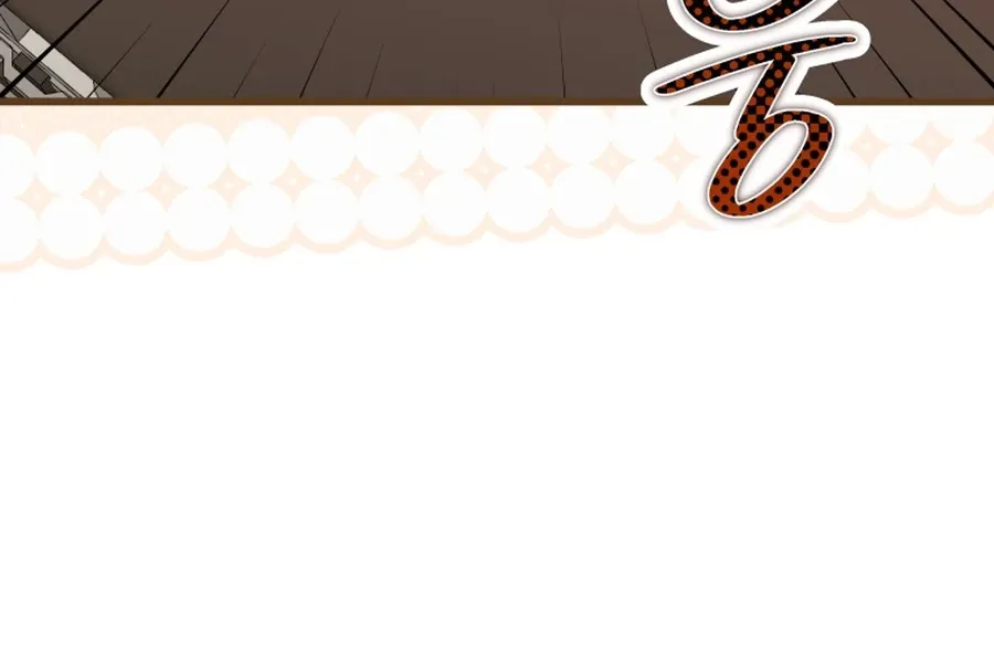 Princess of the Demon King Chapter 29 page 38 - 