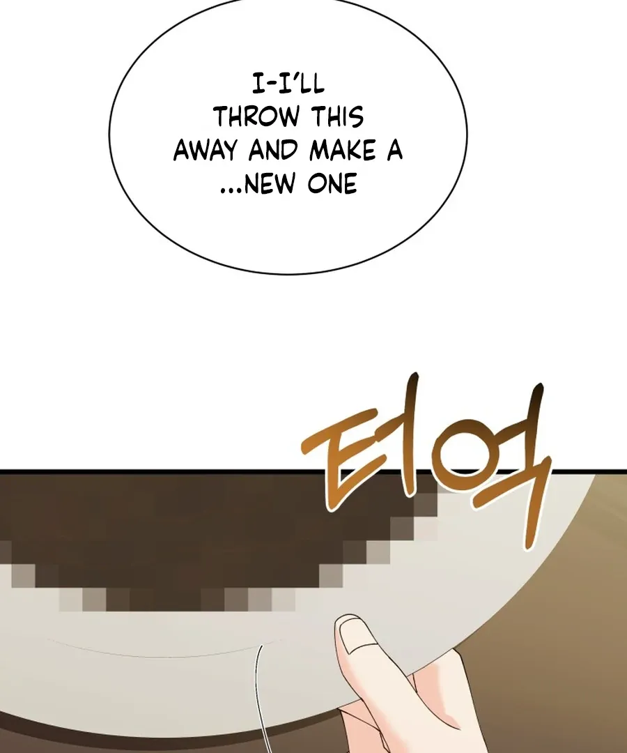 Princess of the Demon King Chapter 29 page 40 - 