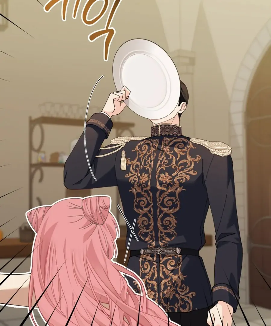 Princess of the Demon King Chapter 29 page 42 - 