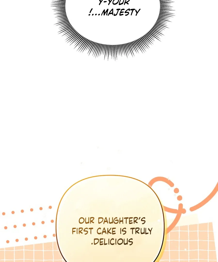 Princess of the Demon King Chapter 29 page 46 - 