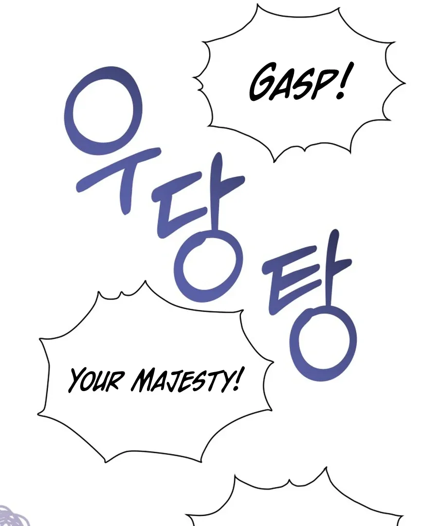 Princess of the Demon King Chapter 29 page 50 - 